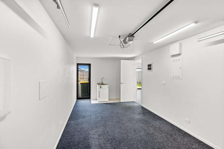 14 Richard Hadlee Lane Rolleston_18