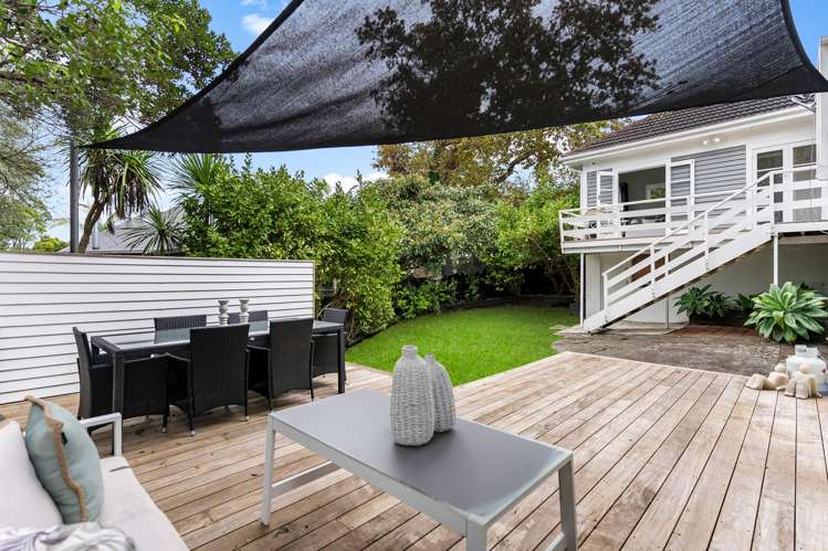 1/154 Onewa Road Northcote_22
