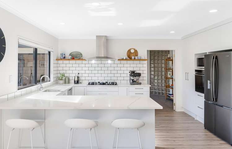 11 Wayne Francis Drive East Tamaki_8