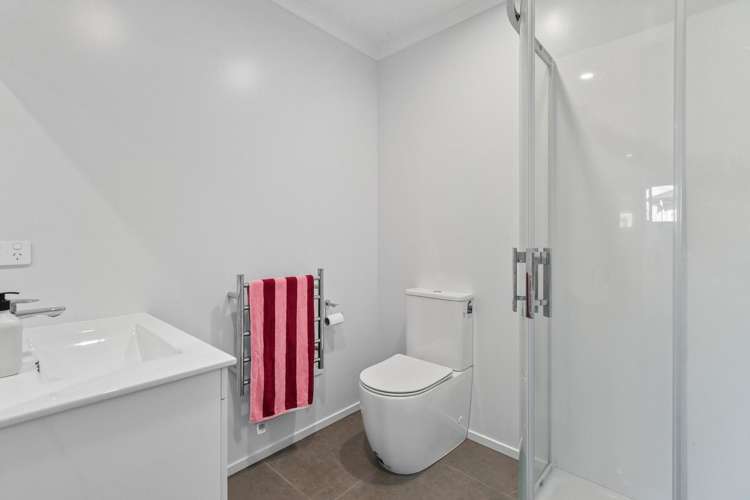 28 Thomason Crescent Pokeno_13