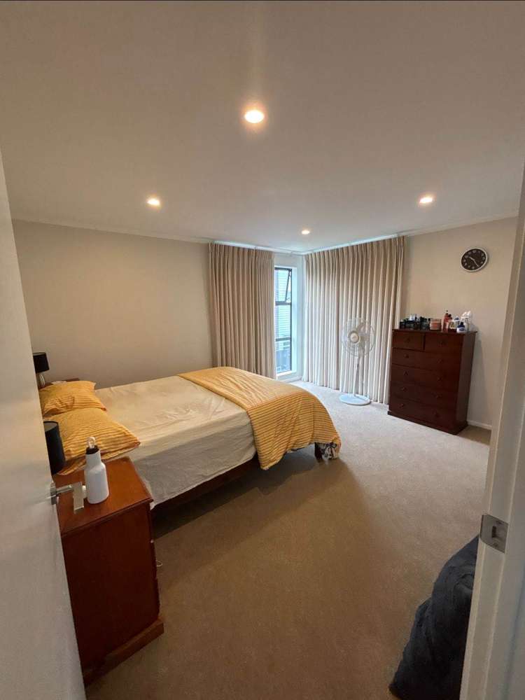 32 Rangihina Road Hobsonville_7