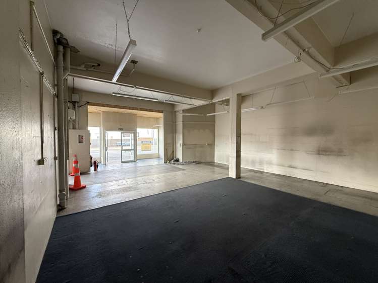 2 Greenwood Street Motueka_2