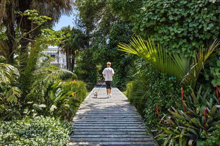 12 Parkside Drive Orewa_30
