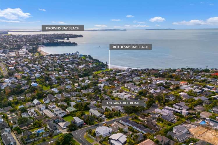 1/3 Garadice Road Rothesay Bay_14