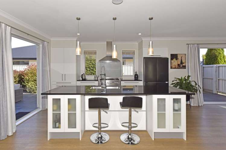 12 Barrosa Street Lincoln_19