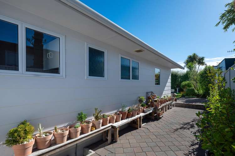 58 Hyde Avenue Richmond Heights_26