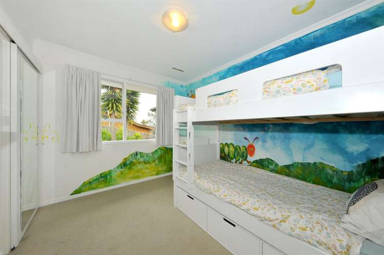 19 Flinders Road Heathcote Valley_5