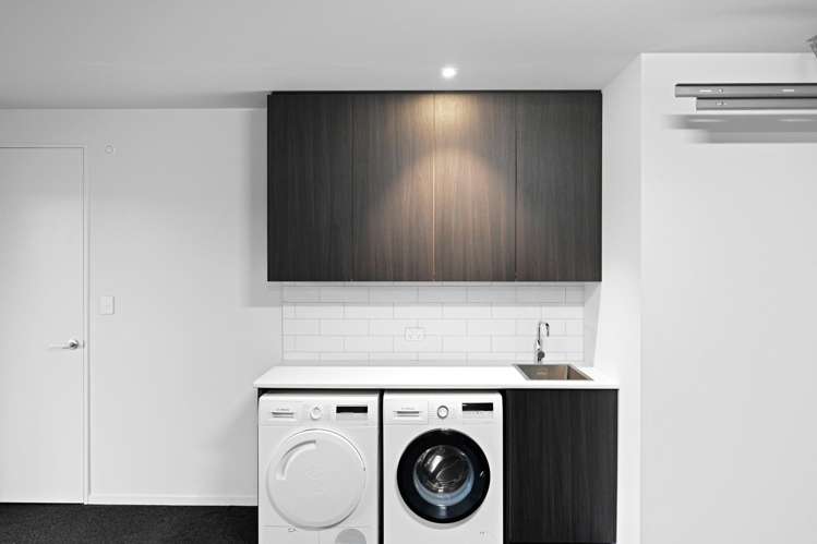 1/2 Manning Street Hamilton Central_33