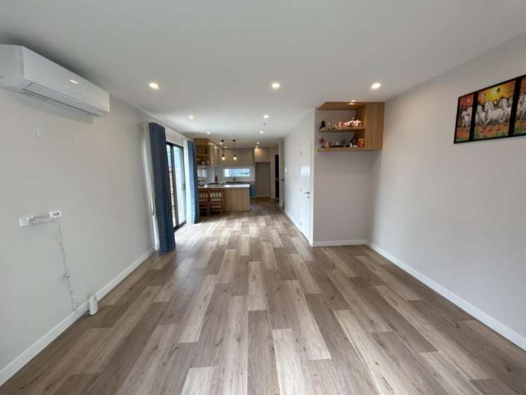 21B Resnik Crescent Huapai Rodney Houses for Rent OneRoof