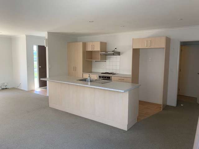 4 Poaka Avenue 1796_4