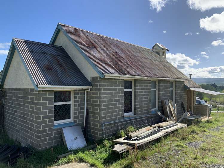 28 Mathesons Corner Road West Otago Surrounds_19