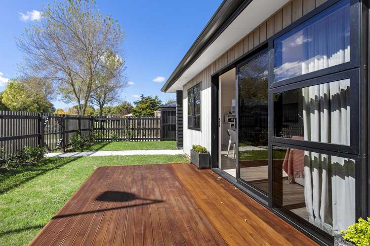 1/59 Oakfield Crescent Pukete_2