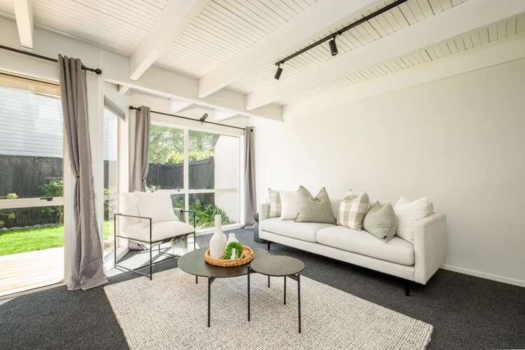 2/40 Ranfurly Street Saint Albans_6