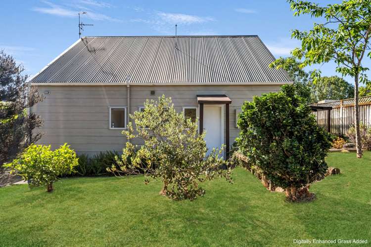 17 Hunter Avenue Richmond_20