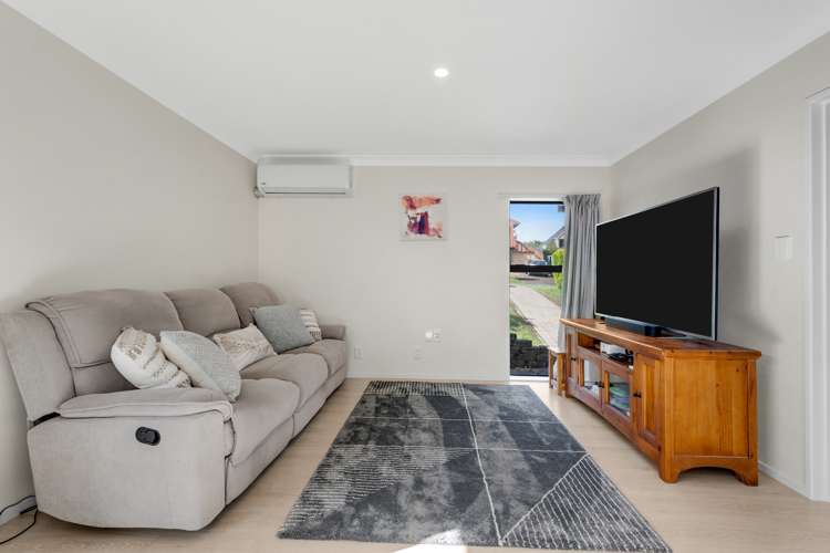 2/39 Dalwhinnie Parade Highland Park_9