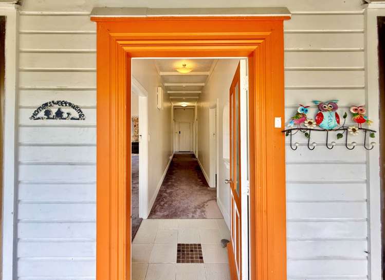 88 Weymouth Road Manurewa_35