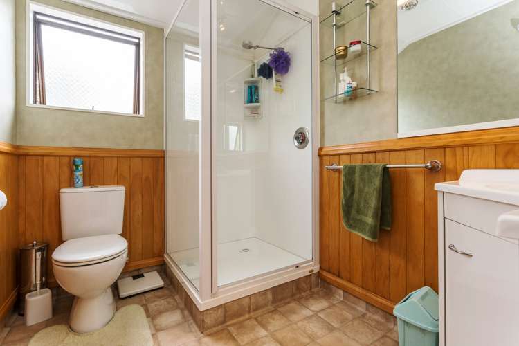 95 Martin Road Fairfield_15