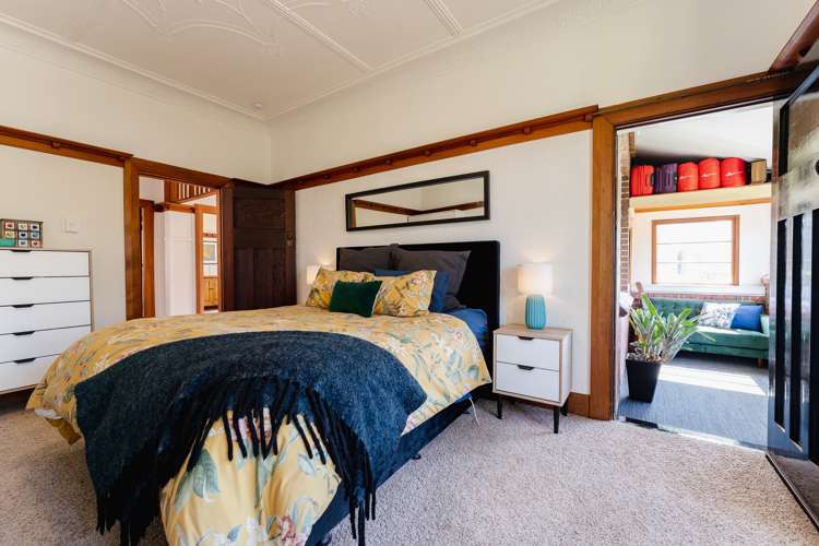 130 Fitzroy Street Forbury_16