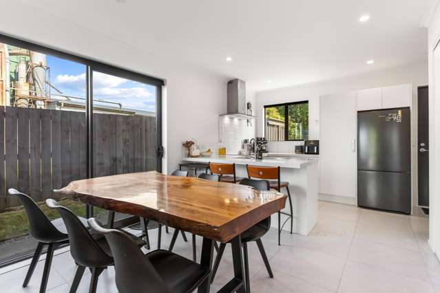 75 Maramara Road Whenuapai_4