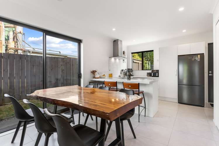 75 Maramara Road Whenuapai_4