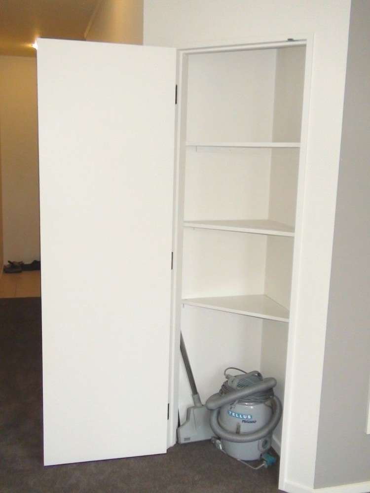 4d/105 Albert Street Auckland Central_8