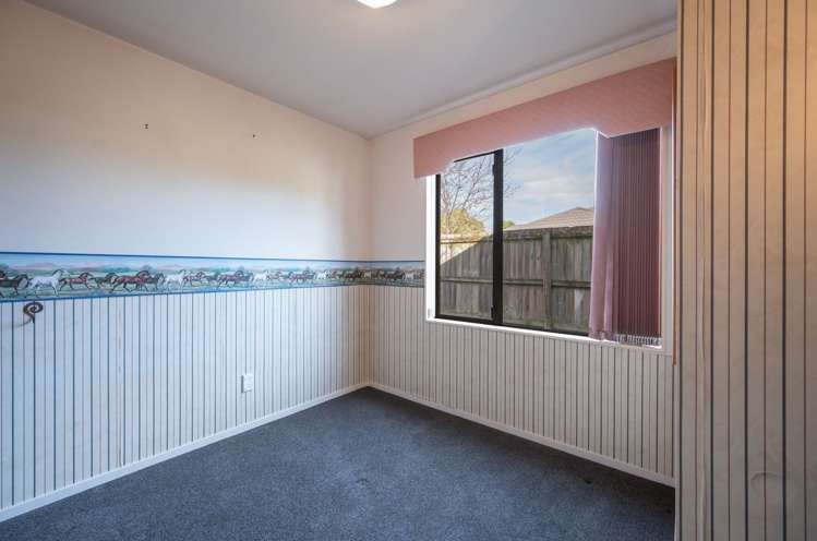 38 Maple Crescent Richmond_29