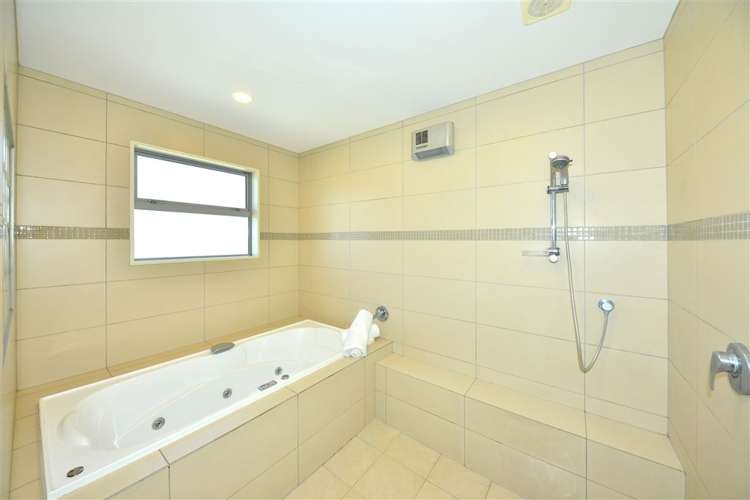 17 James Hight Drive Halswell_17