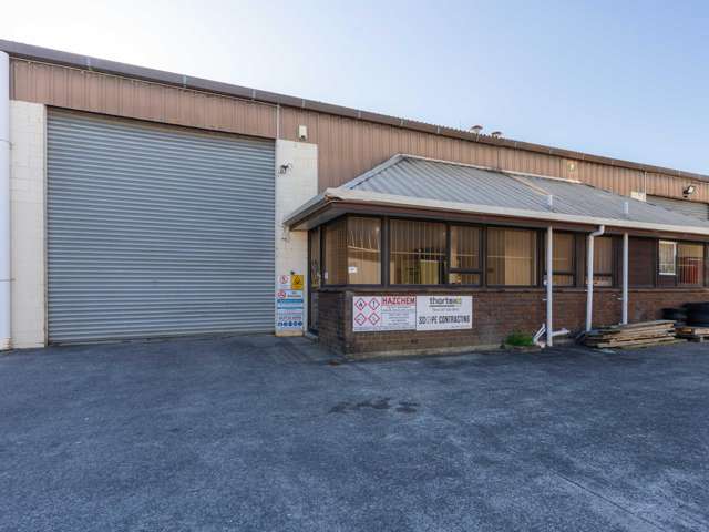 Address withheld Wiri_2