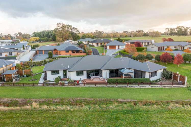 10 Hanalin Drive Marton_26