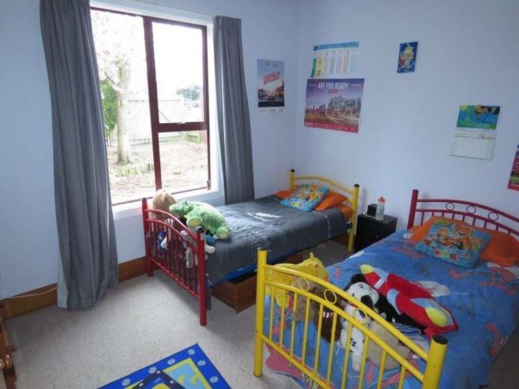 74 Cambridge Street Hampstead_7