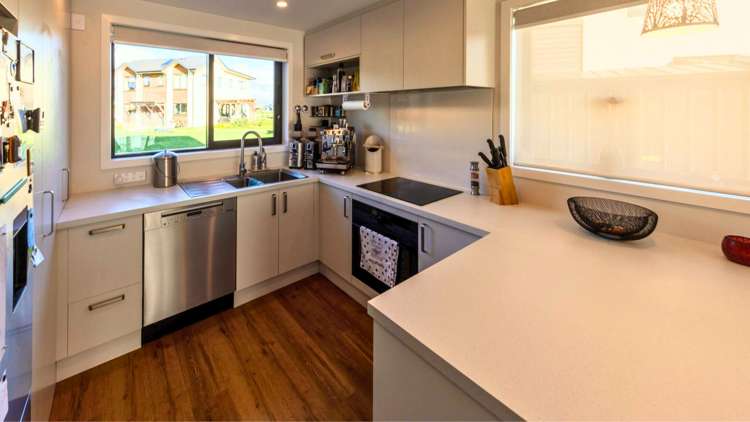 13/43 Meihana Street Takaka_2