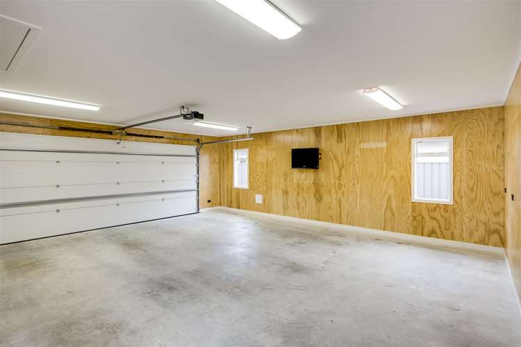 20 Pukaki Place Poraiti_18