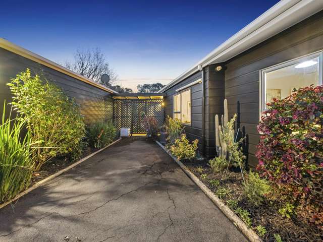 4 Nevada Avenue Pakuranga Heights_2