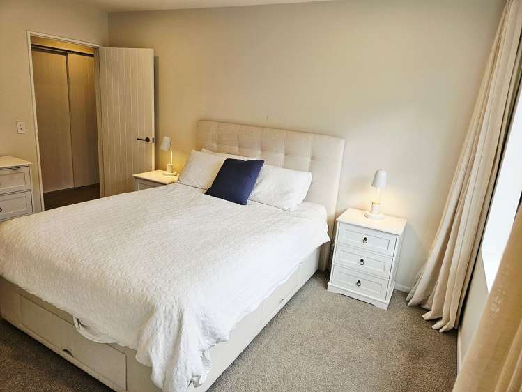 15 Collie Road Jacks Point_14