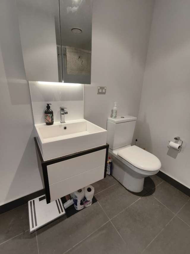 8 Airedale Street 10015_4