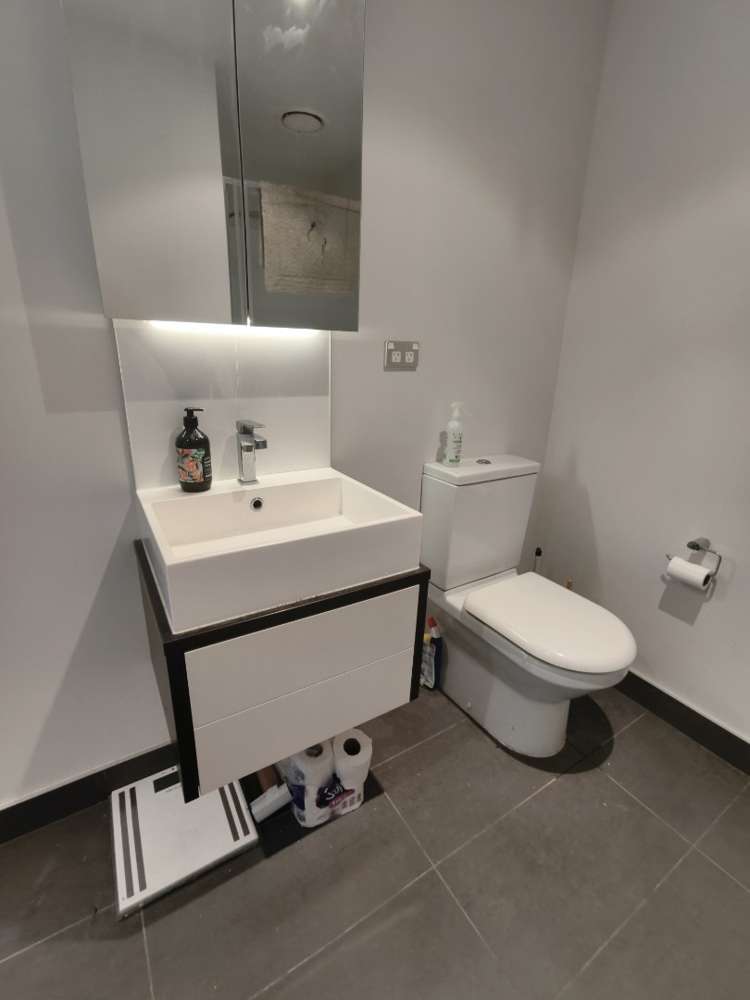 8 Airedale Street 10015_4