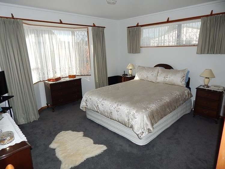13/1 Harkness Place Westport_10