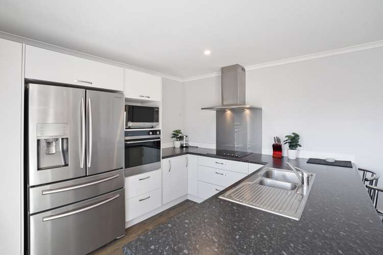 170 Northbrook Road Rangiora_3