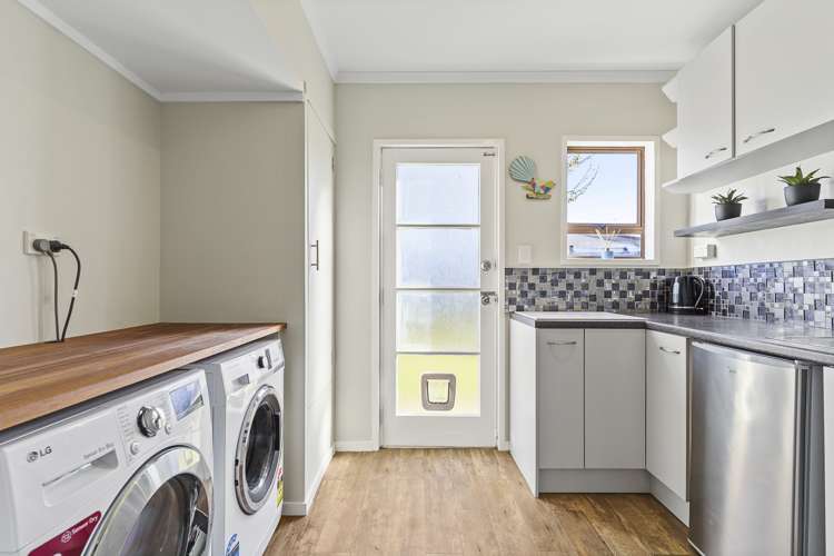 7 Sealand Place Mangere Bridge_15