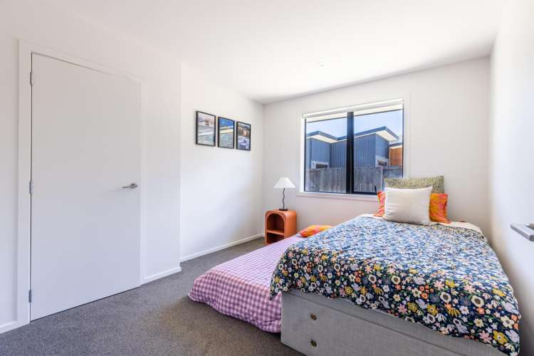 14 Teal Place Lake Hawea_11