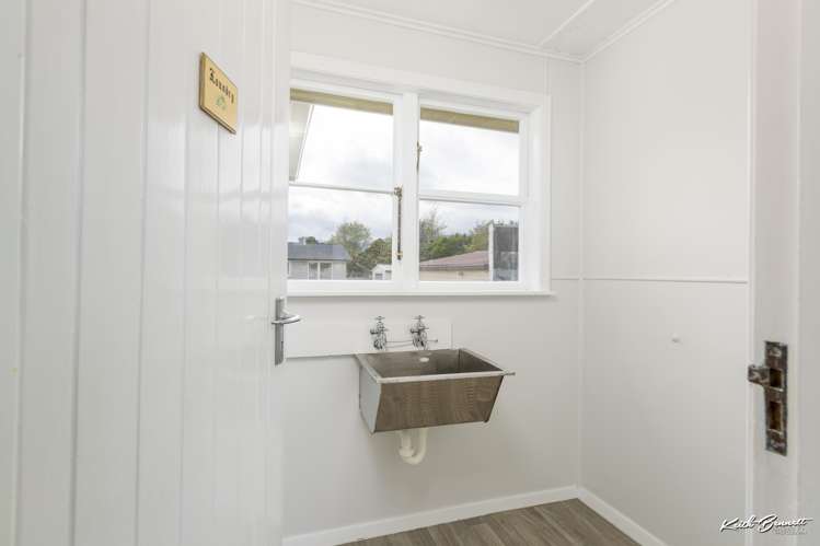 23 Mcleod Street Elderslea_10