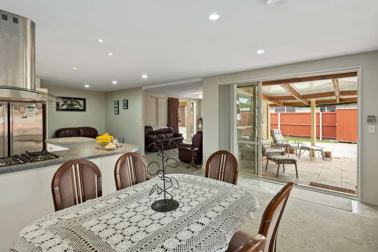 109 Foremans Road Islington_2