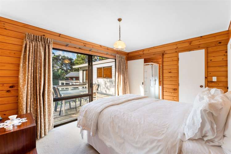 14 Chardon Place Henderson_8