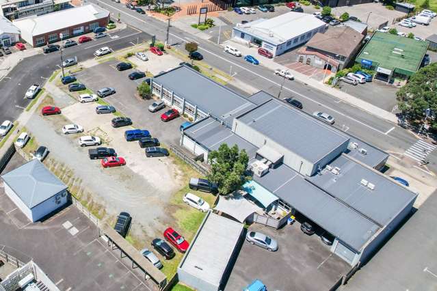 5-7 Alexander Street Whangarei_3