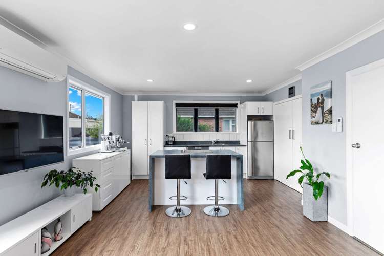 6 Matarawa Street Wanganui East_12