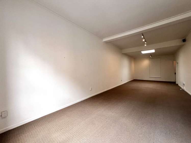 33 Victoria Road Devonport_6