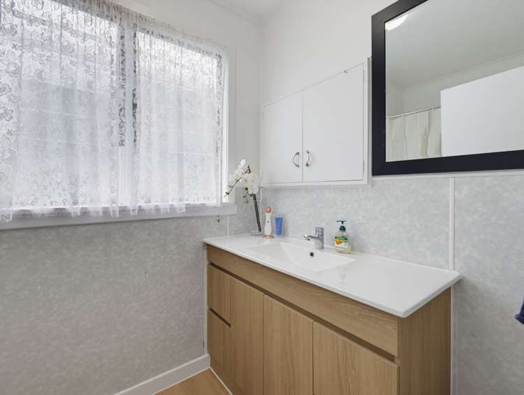 207 Weymouth Rd Manurewa_4