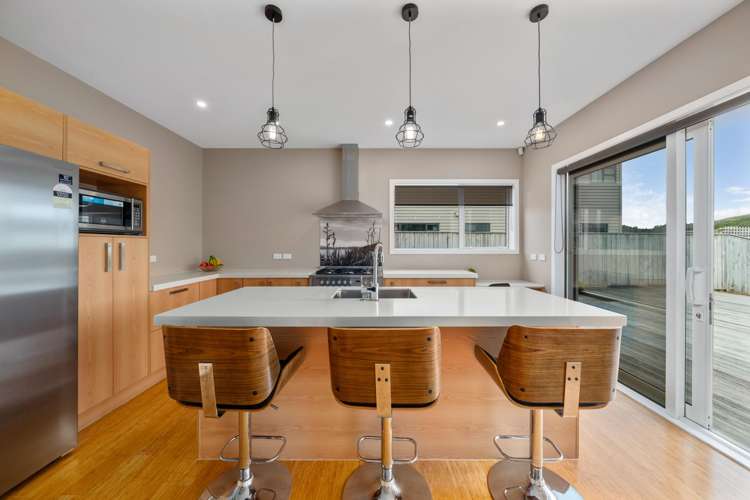 5 Trafford Terrace Churton Park_11