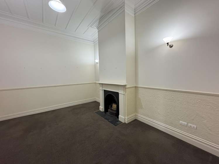 350 Parnell Road Parnell_18