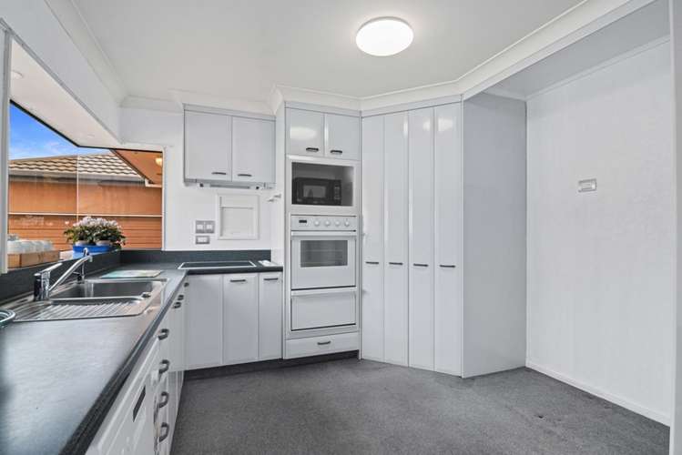 3 Evergreen Way Stoke_13